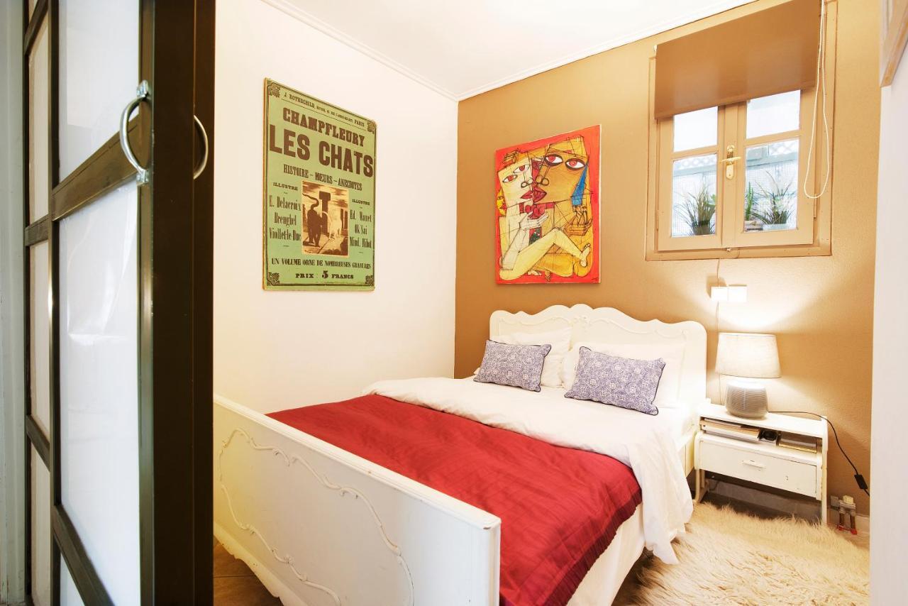 Acropolis Athenaze Villa Ngoại thất bức ảnh