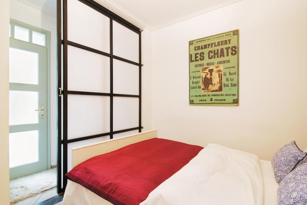 Acropolis Athenaze Villa Ngoại thất bức ảnh